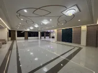 Hotel Shree Rajasthan Inn