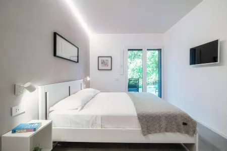 My Venini - by Myhomeincomo