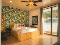 Viajero la Fortuna Hostel - 3-Star