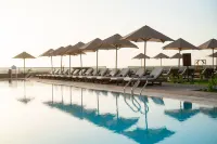 Sentido Naga Bay - Adult Friendly - Pools