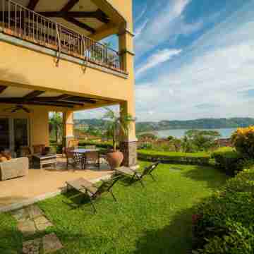 Marbella 1E 3 Bdr 3 1 2 Bath Hotel Exterior