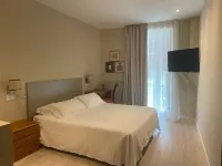 Hotel Mon Repos Hotels in Sirmione