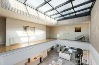 GuestReady - The perfect retreat near the beach - Homestays