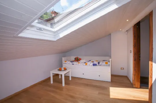 노비알로 판타스티코