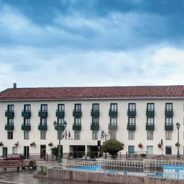 Xima Exclusive Cusco