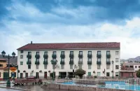 Xima Exclusive Cusco