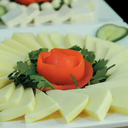 Grand Keskin Hotel
