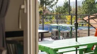 Yeosu Yegreena Pension