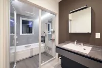 HOTEL h365 - 2-Star