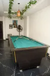 Luxurious Duplex in Oredo, Benin City - Perfect for Families and Groups - 民宿