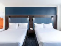 Mercure Wellington Abel Tasman - 3-Sterne