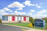 Candlewood Suites Ofallon, IL - ST. Louis Area by IHG