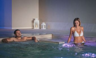 Hotel Horizon Wellness & Spa Resort - Best Western Signature Collection - Housity