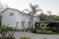 Pousada Quinta da Margem - Guest houses