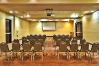 Holiday Inn KILLEEN - FORT HOOD AREA by IHG - Wifi