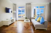 Palmier Hotel - Art House Da Nang