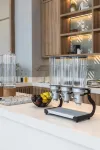 Hyatt Place Cancun Airport - Desayuno