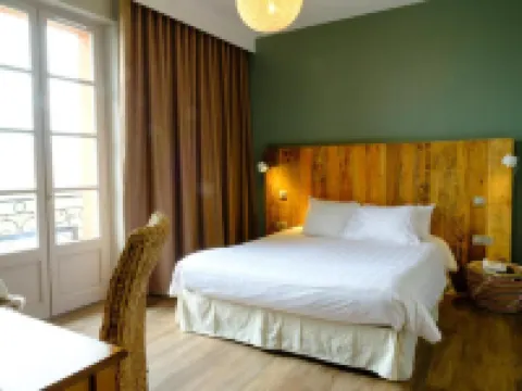 Le Moulin de Moissac, Sure Hotel Collection by Best Western Hotels in Moissac