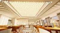Gran Hotel Claridge Granada - Preferred Hotels & Resorts