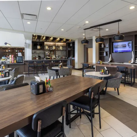 Hyatt Place Dallas/The Colony