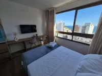 완비된 숙소, 수영장 있는 건물, 바라 비치에서 270m - 카오아 - 레지던스