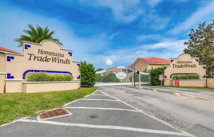 Resort Perks: Family Gem w/ Homosassa River Access