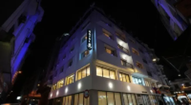 Boutique Hotel Aruba Casablanca Hotels in 