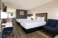 Baymont by Wyndham Fayetteville