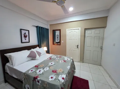 Rehobooth Knightbridge