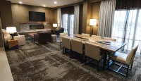 The Broadway Columbia - a DoubleTree by Hilton