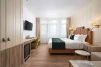Hotel Epica - Bintang 2