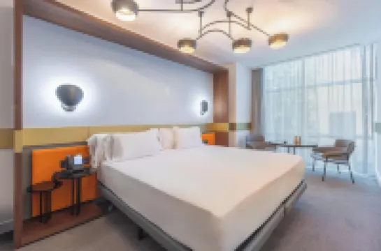 Soho Boutique Granada