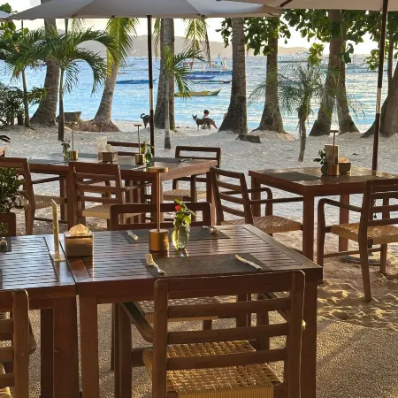 Sundown Resort & Austrian Pension House