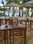 Sundown Resort & Austrian Pension House
