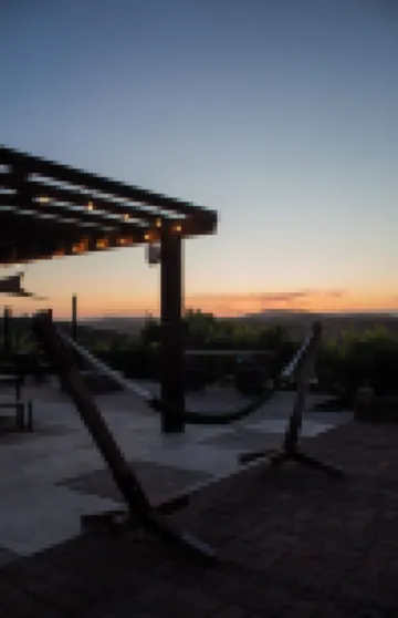 ホテル・ブティック・クプリチョ