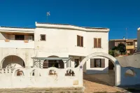 AffittaSardegna - Quadri Lentu e Mari - Apartments