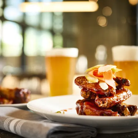 Archer Hotel Tysons
