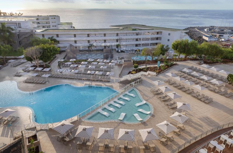 Alua Atlantico Golf - All Inclusive photo 5