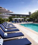 Luxe Sunset Boulevard Hotel - Resorts