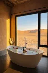 Desert Wonders Camp
