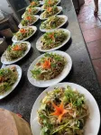 แวนลอง อีเลเฟนท์ส โรงแรม - พร้อมอาหารเช้า
