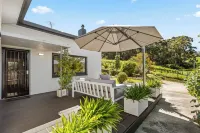 Esto House - Villas
