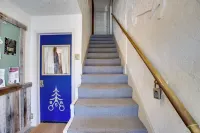 Hike, Bike & Ski! Downtown Crested Butte Condo - 3 tähden