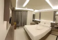 Hotel High Rise Hotels in 