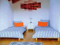 Spacious vacation apartment close to nature Hotels in Halblech
