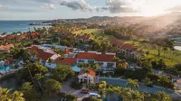 Wyndham Palmas Beach and Golf Boutique Resort - Boutique