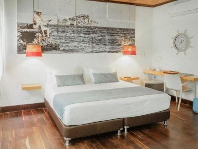 Placita Vieja Hotel Boutique Spa