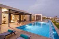 Rixos Premium Magawish Bay View - Luxury