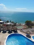 Hotel Hippocampus Vacation Club
