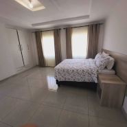 Familyfriendlyhome4u